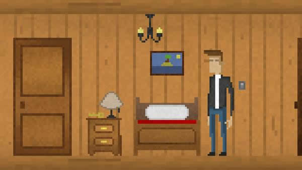 Archivo:Nyctophilia - 09.jpg