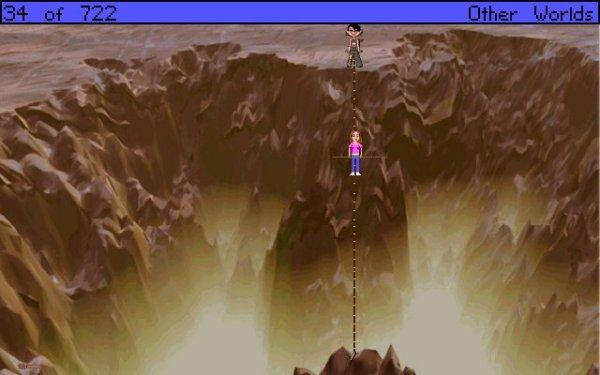 Archivo:Other Worlds - 16.jpg