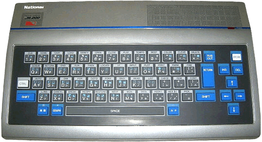 Panasonic JR-200.png