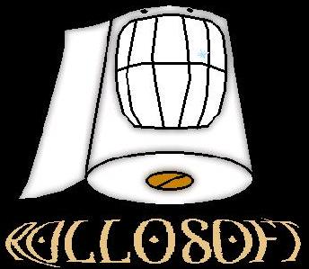 Rollosoft - Logo.jpg