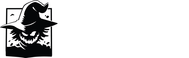 Scarecrow Studio - Logo.png