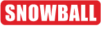Snowball Studios - Logo.png