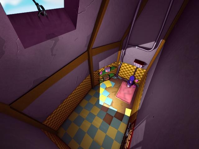 Archivo:Stupid Invaders - 04.jpg