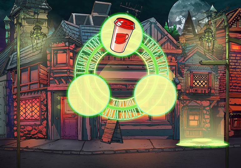 Archivo:Wailing Heights - 09.jpg