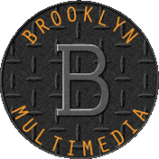 Brooklyn Multimedia - Logo.png