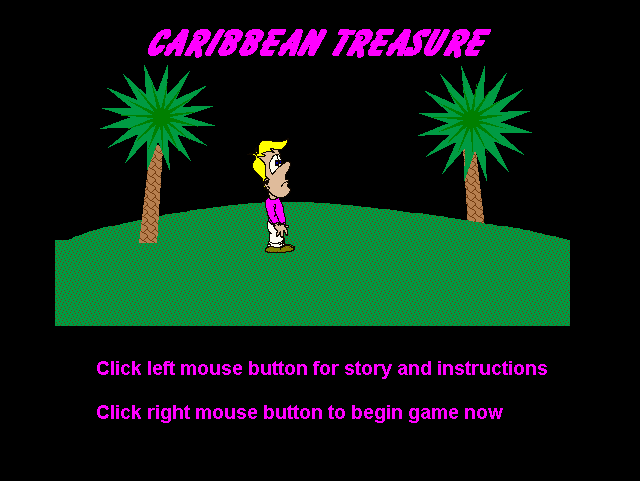 Caribbean Treasure - 00.png