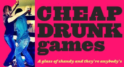 Cheap Drunk Games - Logo.jpg
