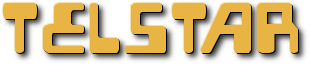 Coleco Telstar - Logo.png