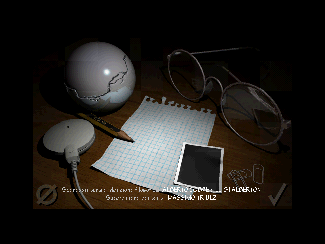 Archivo:Evocation 2 - Il Sogno - 08.png