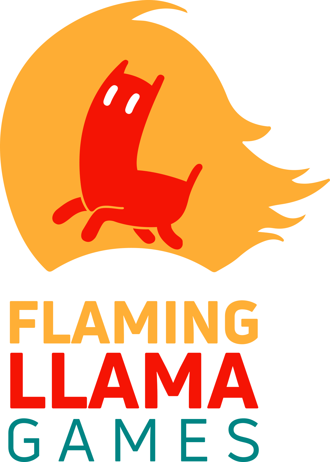 Flaming Llama Games - Logo.png