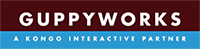 GuppyWorks - Logo.png