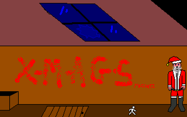 Archivo:Jingle Bells - 08.png