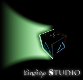 Kindigo Studio - Logo.png