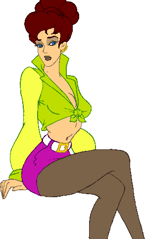 Leisure Suit Larry - Love for Sail - Jamie Lee Coitus.png