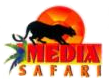 Media Safari - Logo.png