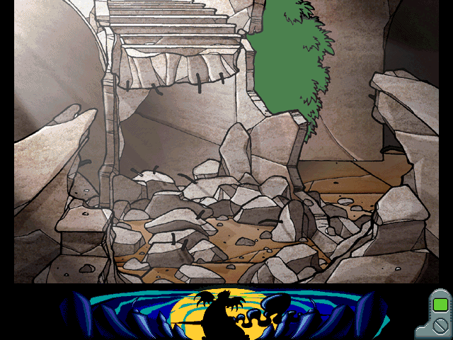 Archivo:Monster Palace - 06.png