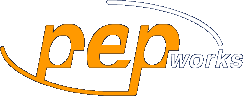 Pepworks - Logo.png