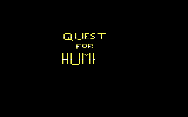 Quest for Home - 01.png
