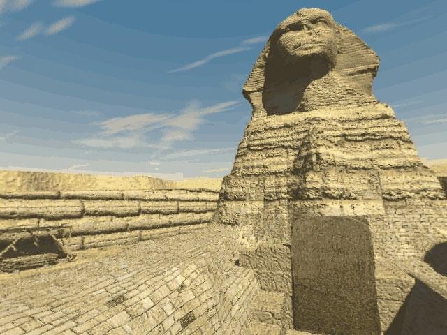 Archivo:Riddle of the Sphinx - An Egyptian Adventure - 10.jpg
