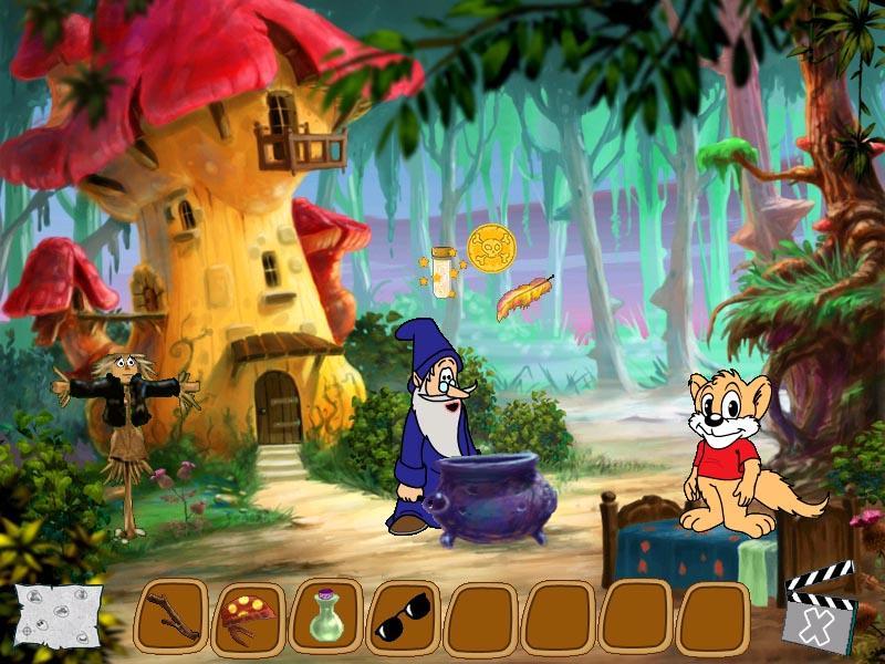 Archivo:Snutten Adventures - 02.jpg