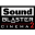 Sound Blaster Cinema2