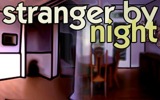 Stranger by Night - Portada.jpg