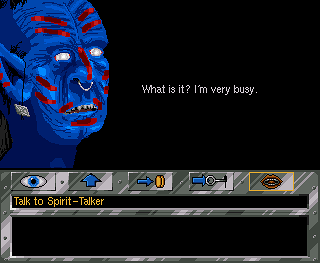 Archivo:The Experiment (1996, DAS Software) - 08.png