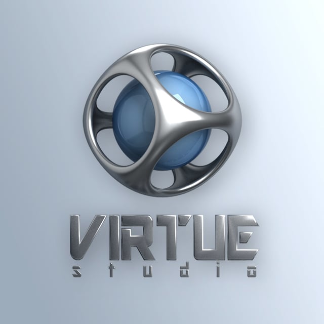 Virtue Studio - Logo.jpg