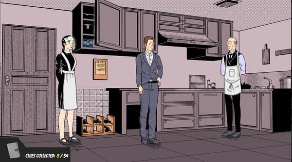 Archivo:We Suspect Foul Play - 05.jpg