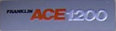 ACE 1200 - Logo.jpg