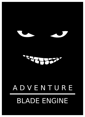 Bladecoder Adventure Engine - Logo.png