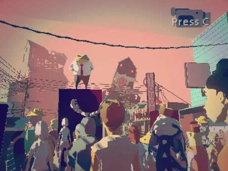 Archivo:Boreal Tales - 05.jpg