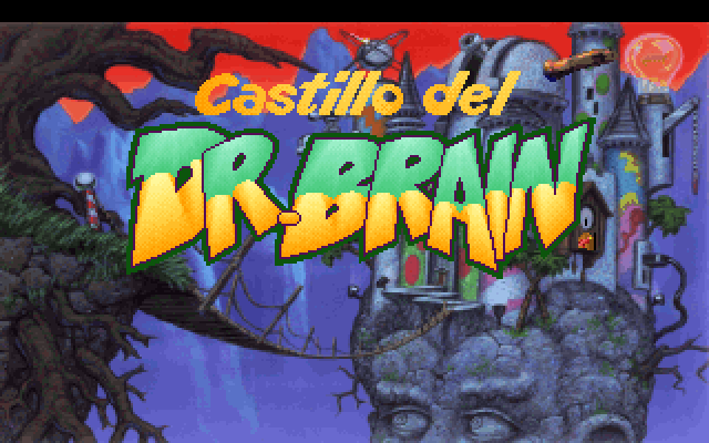Castle of Dr. Brain - 01.png