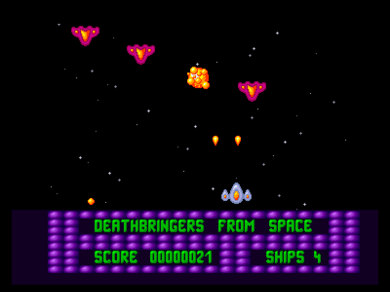 Archivo:Deathbringers From Space - 03.png