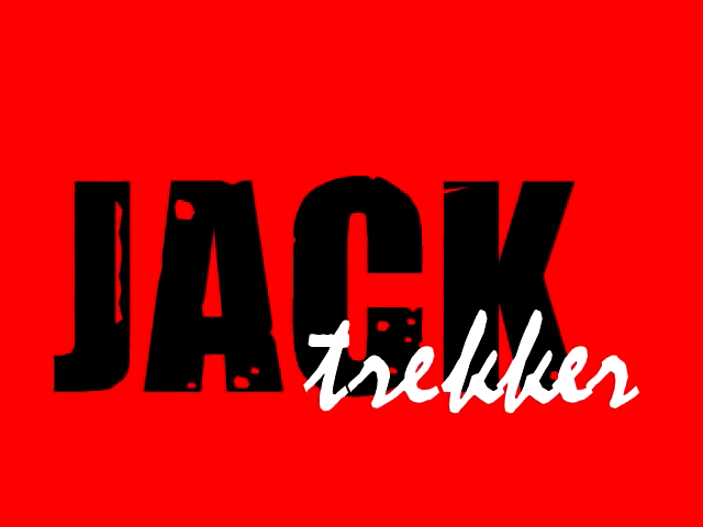 Jack Trekker - Somewhere in Egypt - 01.png