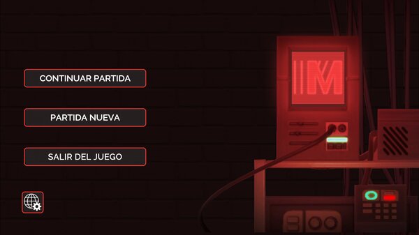 Archivo:Murder Mystery Machine - 01.jpg