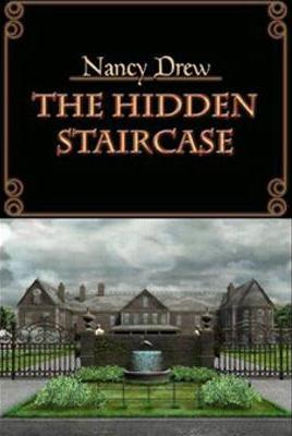 Archivo:Nancy Drew - The Hidden Staircase - 01.jpg