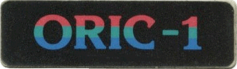 Oric-1 - Logo.png