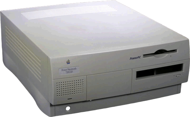 Power Macintosh 7200.png