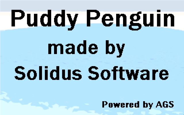 Puddy Penguin - 01.png