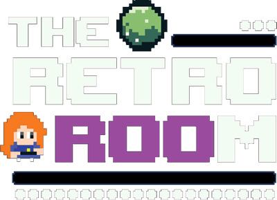 Retro Room Games - Logo.png