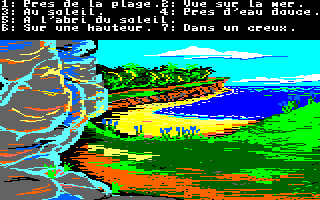 Archivo:Robinson Crusoe (1987, Coktel Vision) - 09.png