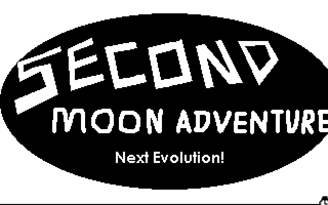 Second Moon Adventure 5 - Next Evolution - 01.png