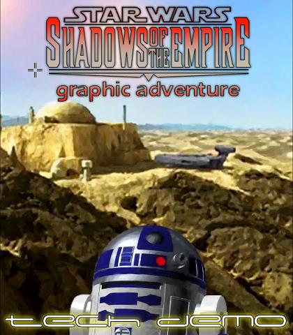 Star Wars - Shadows of the Empire (Death Star Games) - Portada.jpg