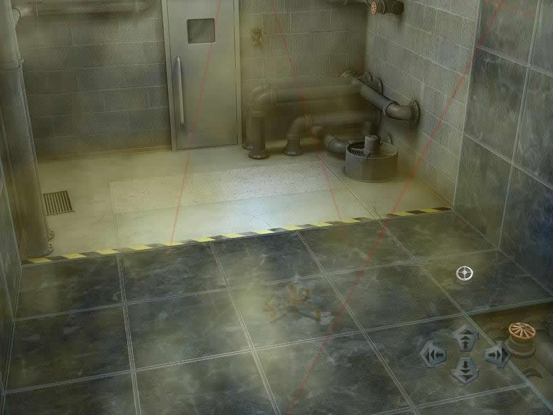 Archivo:Still Life - 78.jpg