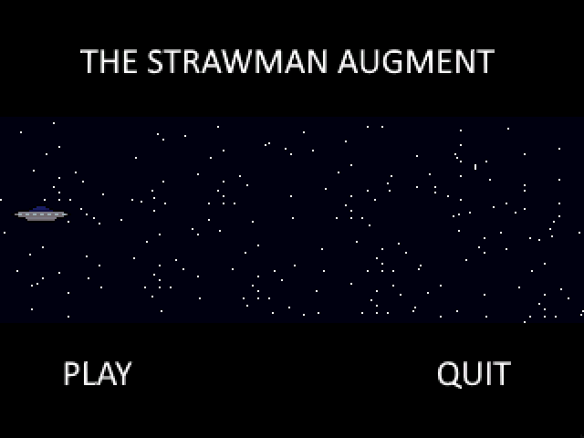 The Strawman Augment - 01.png