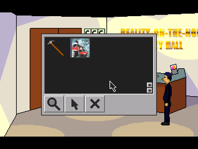 Archivo:The Underworld - 09.png