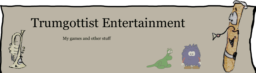 Trumgottist Entertainment - Logo.png