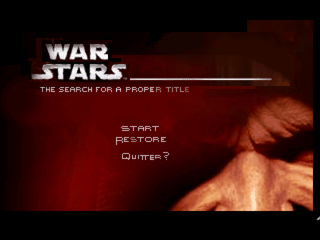 Archivo:War Stars - 02.png