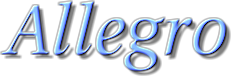 Allegro - Logo.png